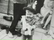 Фотография Dolgov Alexei