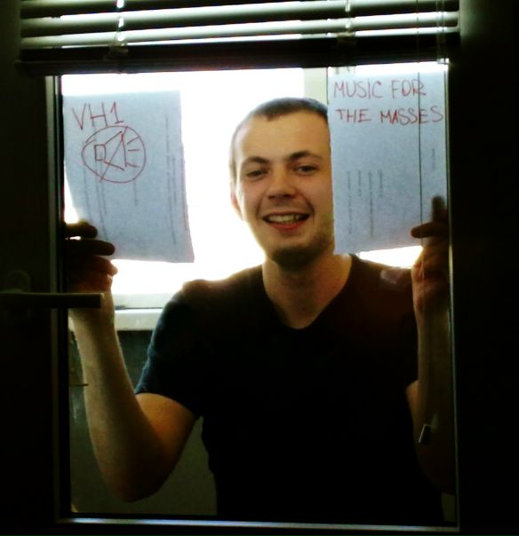 Игорь Боярович фото №25