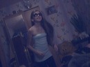 Юлия Новикова фотография #25 (источник - https://vk.com/id152226247)