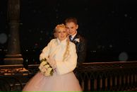 Фотография Гаврилова Антона