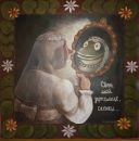 Фотография Асмоловой Анны