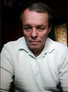Міша Павліха фотография #2 (источник - https://vk.com/id161983060)