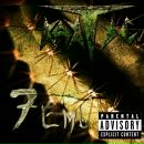 Фотография Бирюкова Михаила