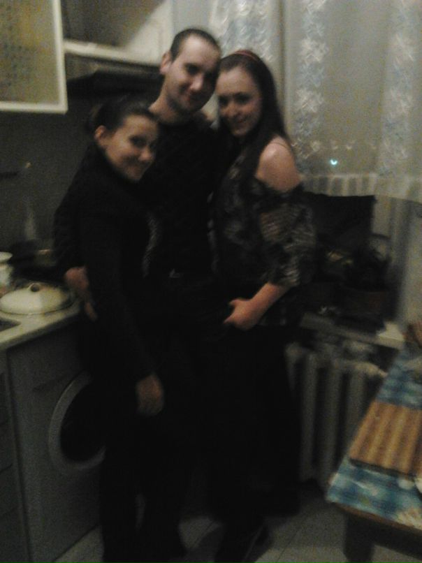 Дима Дима фотография #23