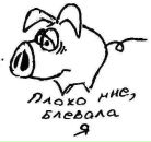 Анна Гордеева фотография #44 (источник - https://vk.com/id417994)