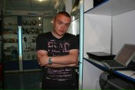 Роман Андрійчук фотография #38 (источник - https://vk.com/id23543724)