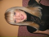 Юлія Карпенко фотография #36 (источник - https://vk.com/id146106164)