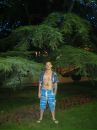 Діма Ціхоцький фотография #20 (источник - https://vk.com/id132896622)