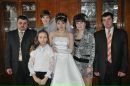 Руслан Дзюбінський фотография #1