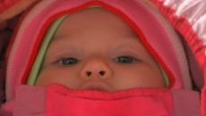 Фотография Лесиной Лилии