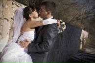 Фотография Солдатовой Алёны