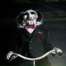 Фотография Мохова Федора