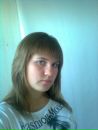Віктор Барелюк фотография #5 (источник - https://vk.com/id69890570)