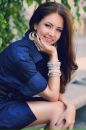 Емілія Шумахер фотография #3 (источник - https://vk.com/id180574054)
