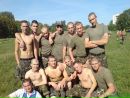 Вова Іванкевич фотография #14 (источник - https://vk.com/id134607122)