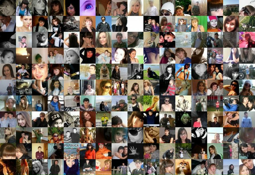 Ленар Каримов фото №18