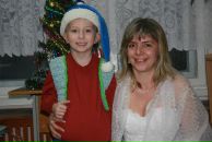 Фотография Старшиновой Анны