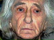 Фотография Земцовского Григория