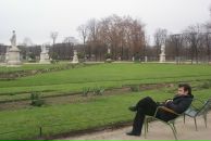 Фотография Шиманского Андрея