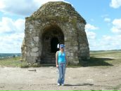 Фотография Педер Оксаны