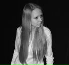 Илонка Цибульская фотография #12 (источник - https://vk.com/id5778721)