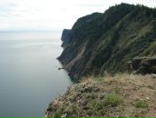 Фотография Ушко Нелли