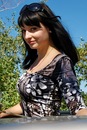 Фотография Копалиной Галины