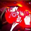 Фотография Борисова Ярослава