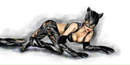 Фотография Ковальской Оксаны