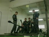 Володимир Кіх фотография #23 (источник - https://vk.com/id6226445)