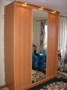 Πетр Κоновалов фотография #12 (источник - https://vk.com/id159452948)