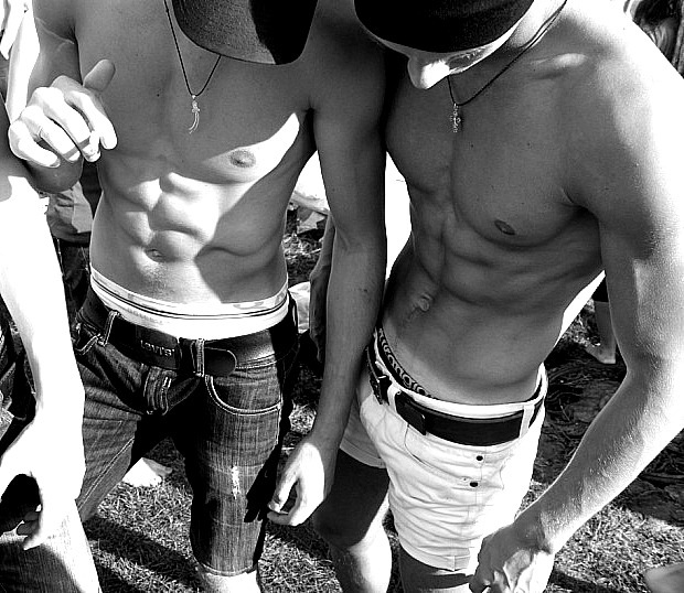 Серёга Скрыля фотография #19