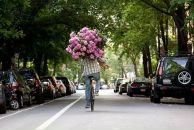 Фотография Barinova Ksenia