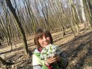 Настя Школьнік фотография #1