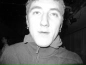 Фотография Косарева Владимира