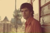 Фотография Лященко Алексея