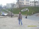 Іван Слободян фотография #24 (источник - https://vk.com/id40453645)