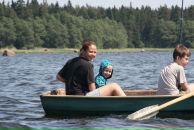 Фотография Адамович Надежды