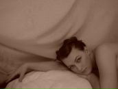 Фотография Барановой Марины