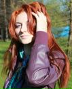 Фотография Катышовой Надежды