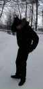 Фотография Челышева Андрея