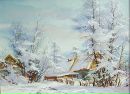 Фотография Шилиной Елены