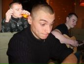 Фотография Климова Клима