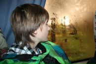 Фотография Самочкина Андрея