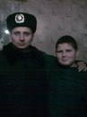 Міша Терещенко фотография #45 (источник - https://vk.com/id147696198)