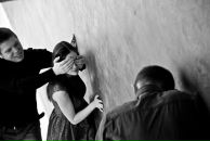 Фотография Кайгородова Славы