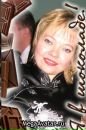 Фотография Козицыной Танюшки