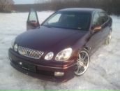 Фотография Бубниковича Александра