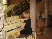 Фотография Кондрахин Сергей