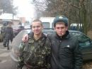 Ігор Добривечор фотография #38 (источник - https://vk.com/id118356704)